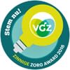 Zinnige Zorg Award.jpg